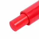 Lip Tint Balm Dailus Margarita de Morango FPS 8 com 4ml