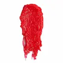 Lip Tint Balm Dailus Margarita de Morango FPS 8 com 4ml