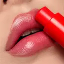 Lip Tint Balm Dailus Margarita de Morango FPS 8 com 4ml