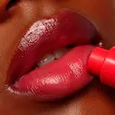 Lip Tint Balm Dailus Margarita de Morango FPS 8 com 4ml