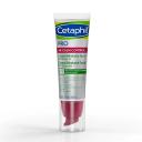 Creme Hidratante Facial Cetaphil Pro AR Calm Control com Cor FPS 30 com 50ml