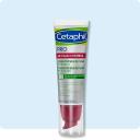 Creme Hidratante Facial Cetaphil Pro AR Calm Control com Cor FPS 30 com 50ml