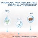 Creme Hidratante Facial Cetaphil Pro AR Calm Control com Cor FPS 30 com 50ml