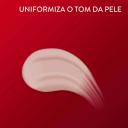 Creme Hidratante Facial Cetaphil Pro AR Calm Control com Cor FPS 30 com 50ml