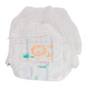 Fralda Needs Baby Ultrasafe Pants XG - 22 Unidades