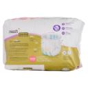 Fralda Needs Baby Ultrasafe Pants XXG - 18 Unidades