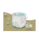 Fralda Needs Baby Ultrasafe Pants XXG - 44 Unidades