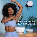 Desodorante Secret Lavanda Barra 45g