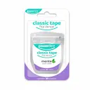 Fita Dental Powerdent Classic Tape com 90 Metros
