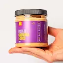 Pasta de Castanha de Caju e Coco We Nutz com 450g