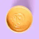 Pasta de Castanha de Caju e Coco We Nutz com 450g