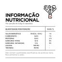 Whey To Go Topway Limão 60 Cápsulas