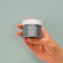 Clareador Noturno Pigmentbio Night Renewer com 50ml