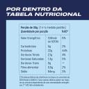 Whey Isolado Muke Cookies'N Cream 900g