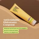 Hidratante Corporal Sallve Antioxidante com 300ml