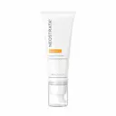 Fluido Clareador Neostrata Pigment Controller 50ml