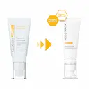 Fluido Clareador Neostrata Pigment Controller 50ml