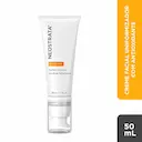 Fluido Clareador Neostrata Pigment Controller 50ml