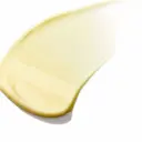 Fluido Clareador Neostrata Pigment Controller 50ml