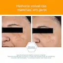 Fluido Clareador Neostrata Pigment Controller 50ml