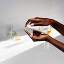 Fluido Clareador Neostrata Pigment Controller 50ml