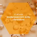 Fluido Clareador Neostrata Pigment Controller 50ml