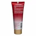 Loção Hidratante de Mãos Paixão Tentadora Ameixa Rubi 75g