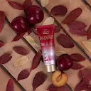 Loção Hidratante de Mãos Paixão Tentadora Ameixa Rubi 75g