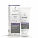 Hidratante Facial Epidrat Rosto Acqua 50ml
