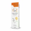 Suplemento Alimentar Elipse Labial 30 cápsulas