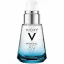 Sérum Fortalecedor Facial Vichy Minéral 89 30ml 30% OFF