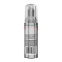 Espuma Bucal Colgate Renew Anti-Aging 48ml