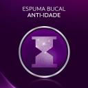 Espuma Bucal Colgate Renew Anti-Aging 48ml