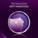 Espuma Bucal Colgate Renew Anti-Aging 48ml