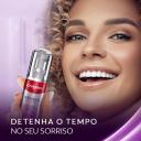 Espuma Bucal Colgate Renew Anti-Aging 48ml