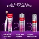 Espuma Bucal Colgate Renew Anti-Aging 48ml