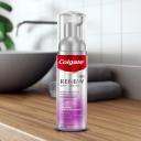Espuma Bucal Colgate Renew Anti-Aging 48ml