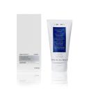 Emulsão de Limpeza Facial Korres Greek Yoghurt 150ml
