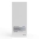 Emulsão de Limpeza Facial Korres Greek Yoghurt 150ml