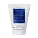 Emulsão de Limpeza Facial Korres Greek Yoghurt 150ml