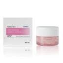 Gel Creme Hidratante Facial Korres Pomegranate Pele Oleosa 40ml