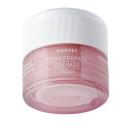 Gel Creme Hidratante Facial Korres Pomegranate Pele Oleosa 40ml