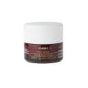 Creme Facial Noturno de Clareamento Korres Wild Rose 40ml