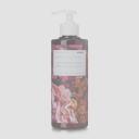 Loção Hidratante Corporal Korres Lavanda Marinha 350ml