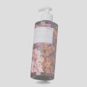 Loção Hidratante Corporal Korres Lavanda Marinha 350ml