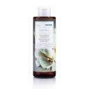 Óleo de Banho Corporal Korres Algodão 200ml