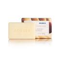 Sabonete em Barra Korres Amêndoa e Cereja 90g