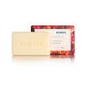 Sabonete em Barra Korres Lavanda Marinha 90g