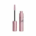 Máscara de Cílios Maybelline NY Lash Sensational Sky High Lavável 6ml