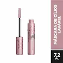 Máscara de Cílios Maybelline NY Lash Sensational Sky High Lavável 6ml